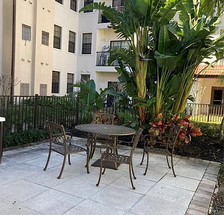 4th image of 5550 E Michigan St APT 3230