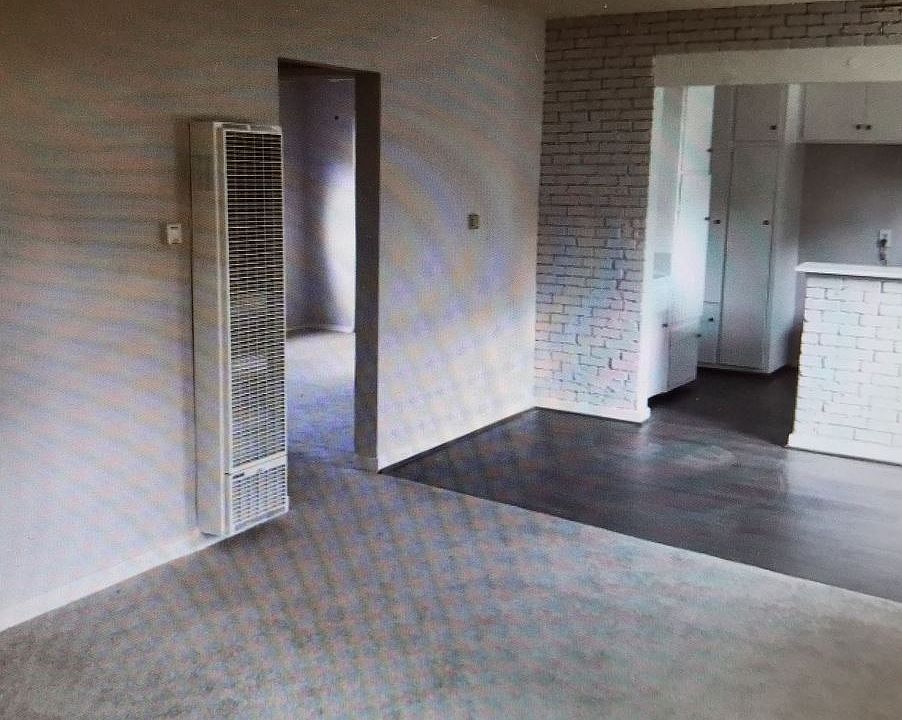 2nd image of 832 W Mines Ave APT 03