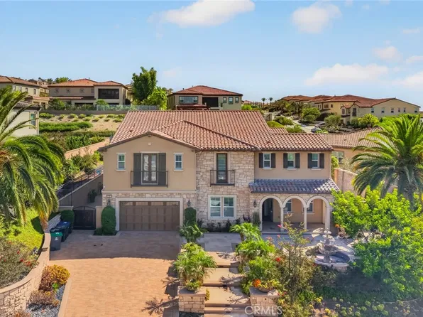 4090 Duke Dr, Yorba Linda, CA 92886