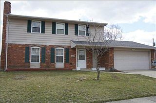 1st image of 7236 Sancroft Dr