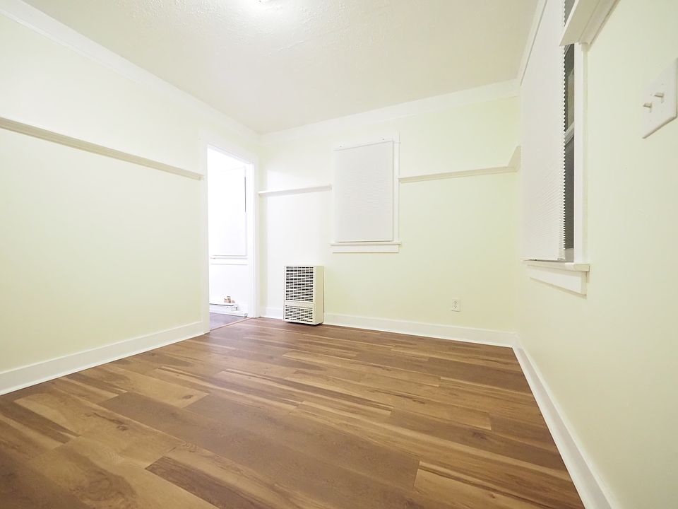 1st image of (Undisclosed Address)