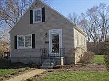 1st image of 907 Mayfair Cir