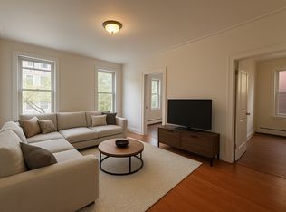 7167 68th Pl #2A, Ridgewood, NY 11385