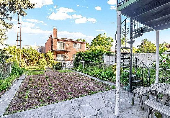 3rd image of 22-37 47th St #2