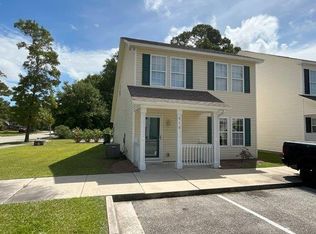 510 Angelfish Ln, Wilmington, NC 28405