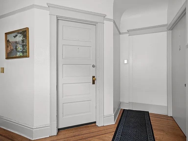 1820 NE 13th Ave #B — Photo 4