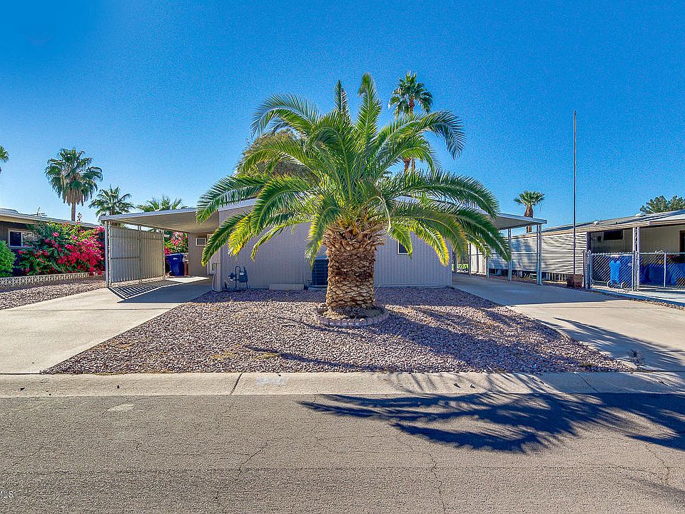 1st image of 7631 E Juanita Ave