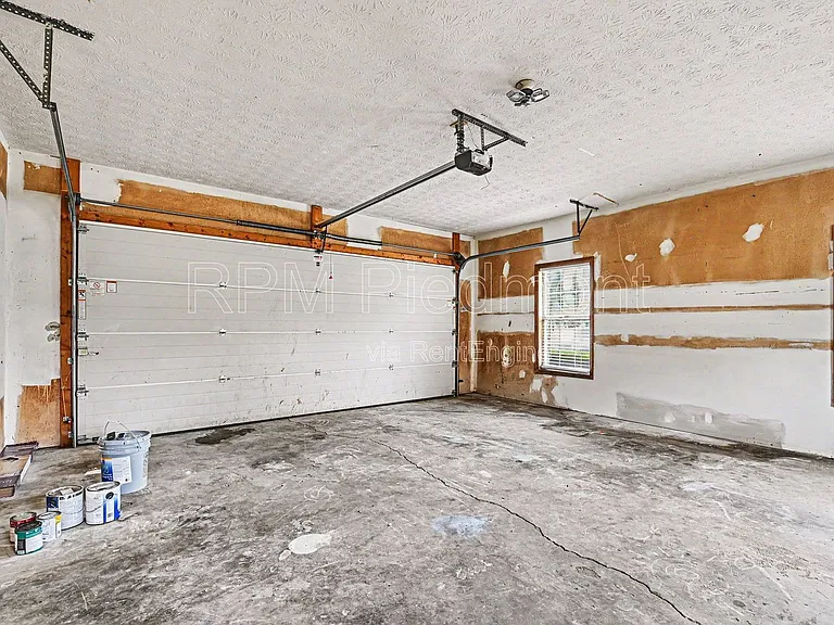 3784 River Lake Shr — Photo 23