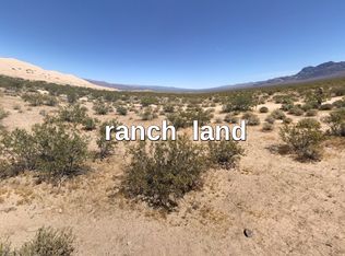 80 Hoffman Rd, Victorville, CA 92368