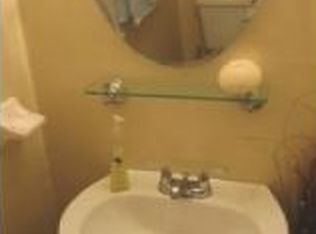 2635 SW 35th Pl APT 304, Gainesville, FL 32608