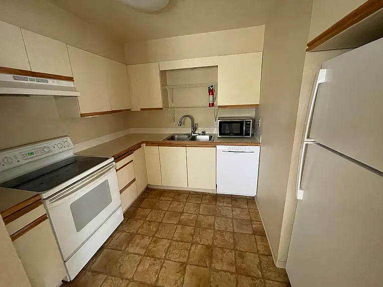 5510 Stonewall Pl #31 — Photo 8