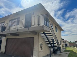 3548 Rainbow Ln, Highland, CA 92346