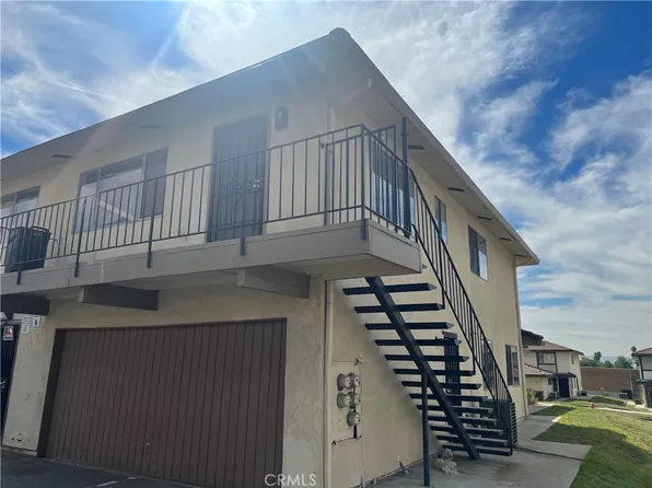 3548 Rainbow Ln, Highland, CA 92346