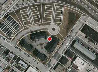 10330 Oxford Ave, Chicago Ridge, IL 60415