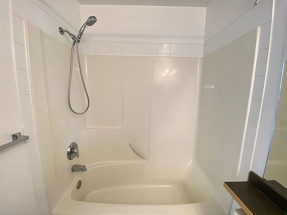 4th image of 11325 83rd St NW