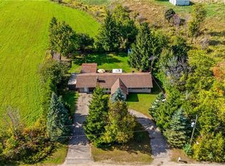 14360 6th Line, Halton Hills, ON L0P1H0