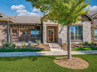 3750 Dalea Dr, Prosper, TX 75078