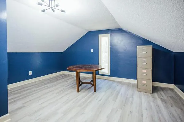 4334 S Hathaway Blvd — Photo 9