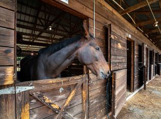 1110 Reids Ferry Rd, Buckhead, GA 30625