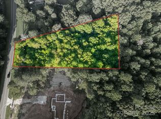 5141 Grassy Creek Rd, Denver, NC 28037