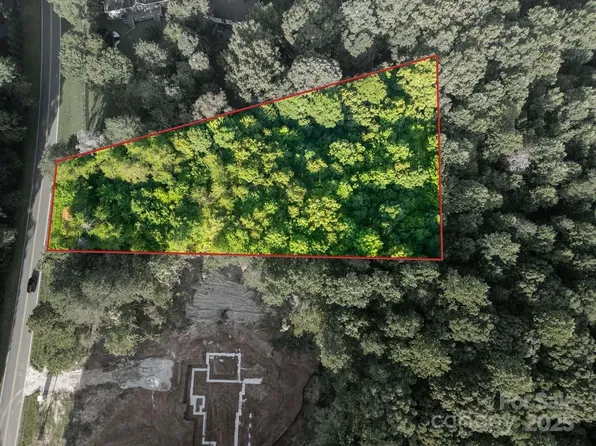 5141 Grassy Creek Rd, Denver, NC 28037