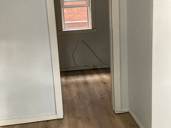 2nd image of 2826 W Armitage Ave