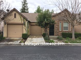 5287 W King Fisher Ln, Fresno, CA 93722