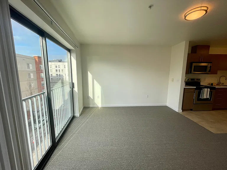 View 420 — Photo 28