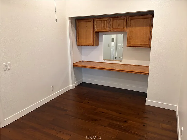 549 Canyon Hill Rd — Photo 18