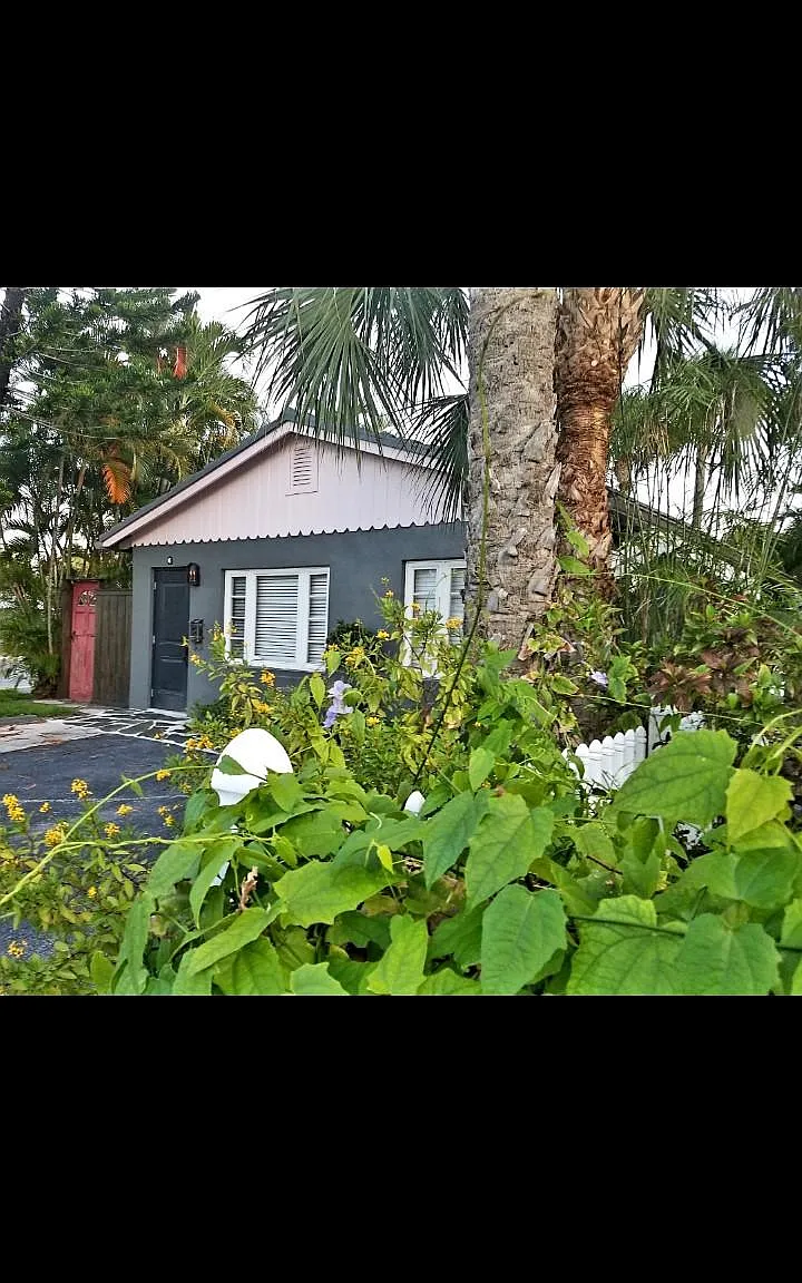 800 Himmarshee Street. — Photo 2