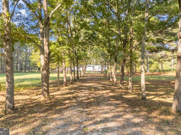 2023 Stephens Rd, Elberton, GA 30635