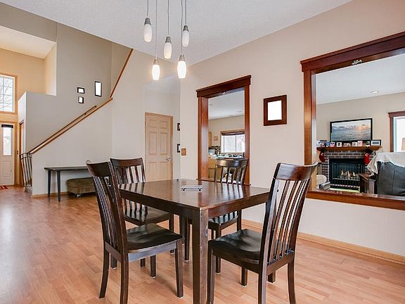 4th image of 8351 Savanna Oaks Ln