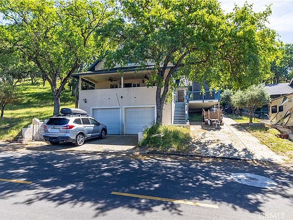 3rd image of 2646 Oak Shores Dr