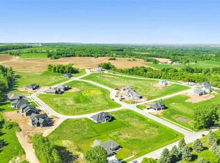 4609 Grande Ridge Dr LOT 27, De Pere, WI 54115