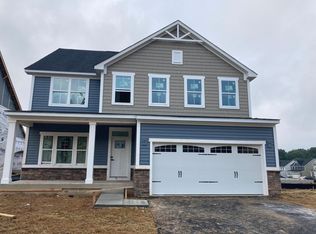 2150 Nottoway Dr, Hanover, MD 21076