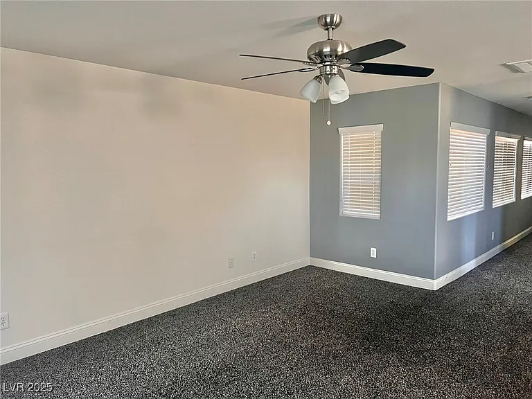 1755 Little Crow Ave — Photo 10