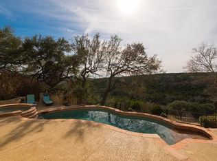 3904 Conference Cv, Austin, TX 78730