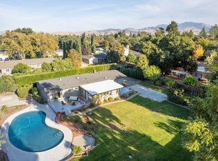 1267 David Ave, Concord, CA 94518