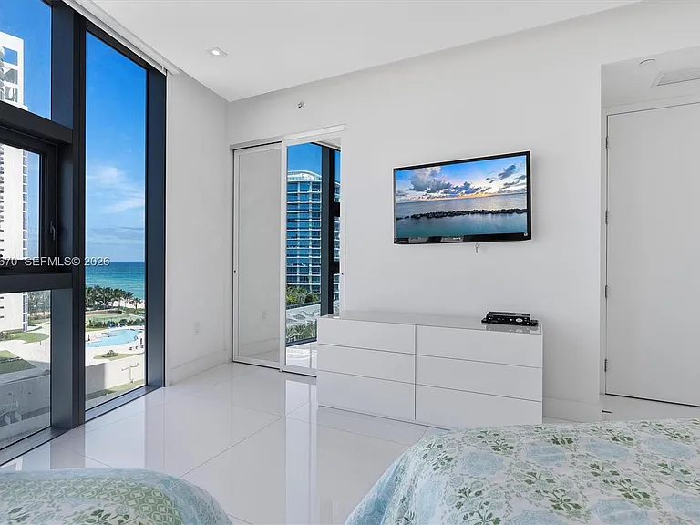 17475 Collins Ave #504 — Photo 42