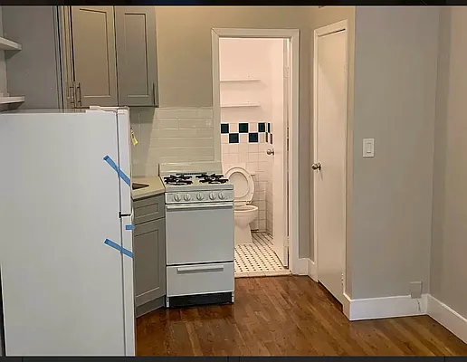 Rented by Lion Funding LLC | media 6