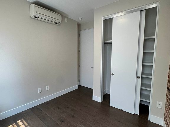 2nd image of 49 Prince St APT 5