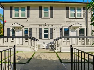 312 Brookes Ave #B2, San Diego, CA 92103