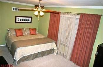 2nd image of 9201 Coral Dr