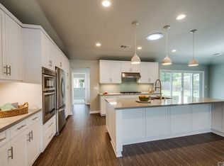 13561 Tea House St, Santa Ana, CA 92705