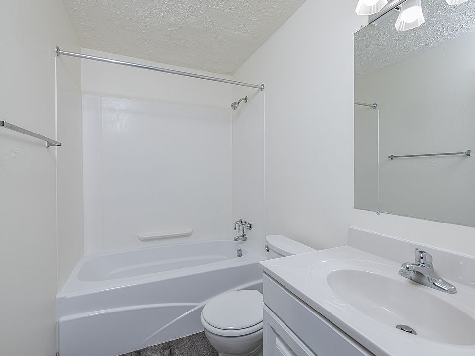 Westpointe Apartment Homes 2000 Westpointe Dr Pittsburgh PA Zillow