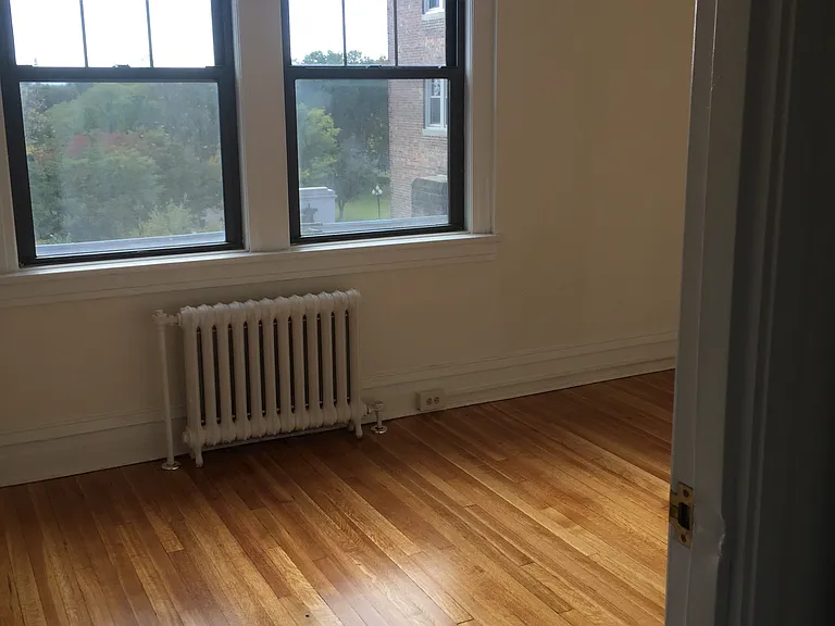 397 STATE ST. — Photo 31