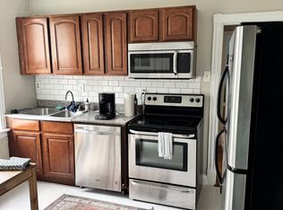 2336 Tower Grove Ave APT 1S, Saint Louis, MO 63110