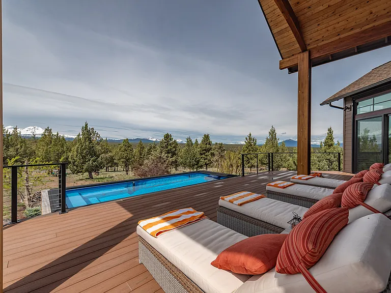 16855 Ponderosa Cascade Dr — Photo 37