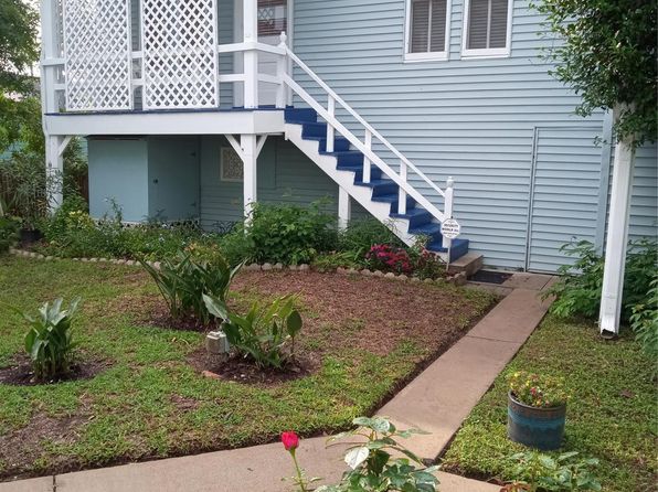 2924 Avenue P 1/2 APT 2