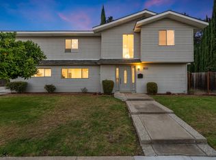 10511 Barnhart Ct, Cupertino, CA